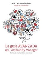 cel-la-guia-avanzada-del-community-manager-anaya-multimedia-