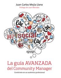 cel-la-guia-avanzada-del-community-manager-anaya-multimedia-