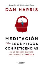cel-meditacion-para-escepticos-con-reticencias-anaya-multimedia-