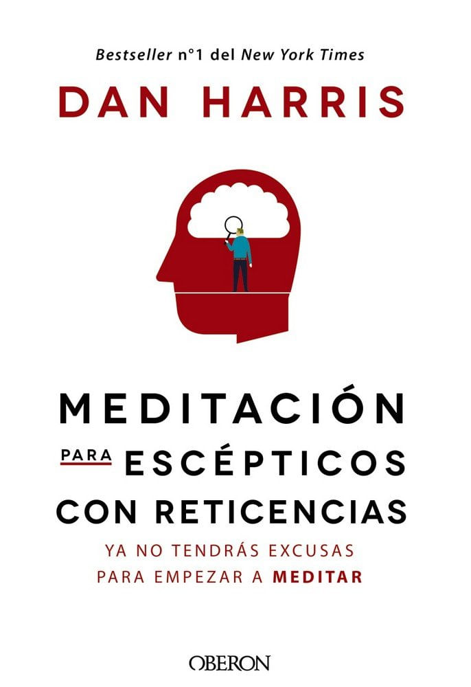 cel-meditacion-para-escepticos-con-reticencias-anaya-multimedia-