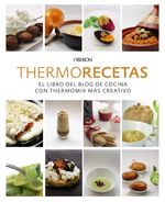 cel-thermorecetas-anaya-multimedia-