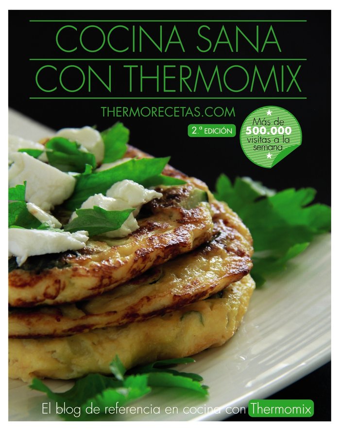 cel-cocina-sana-con-thermomix-anaya-multimedia-