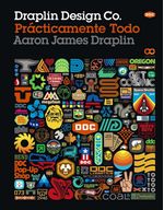 cel-draplin-design-co-practicamente-todo-anaya-multimedia-