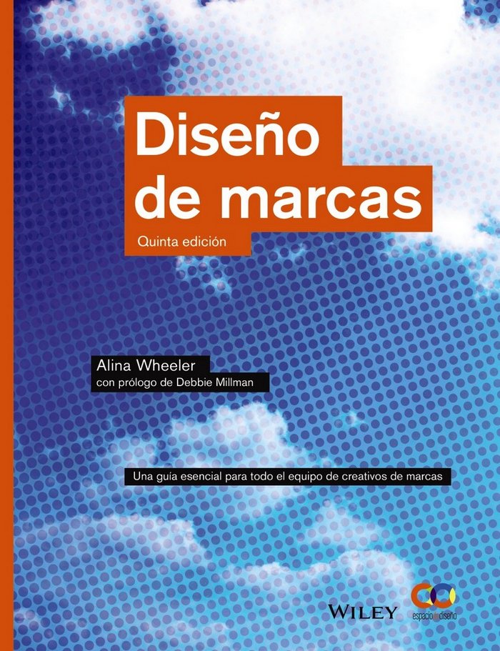 cel-disea-o-de-marcas-5aaed-anaya-multimedia-