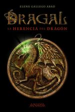 cel-dragal-i-la-herencia-del-dragon-anaya-infantil-y-juvenil-