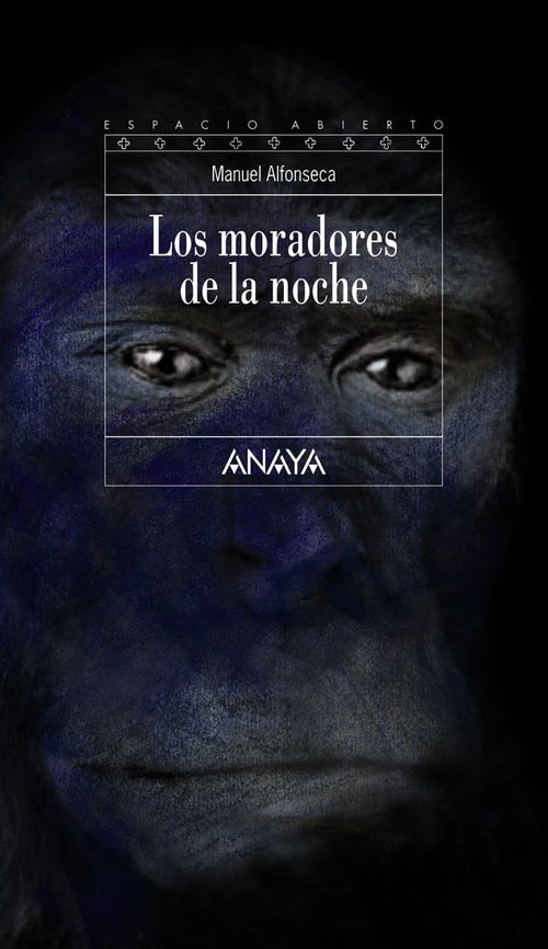 Los Moradores De La Noche