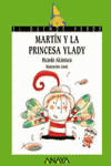cel-martin-y-la-princesa-ylady-dv-anaya-infantil-y-juvenil-
