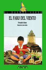 cel-faro-del-viento-anaya-infantil-y-juvenil-