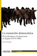 cel-transicion-democratica-de-la-dictadura-a-la-democracia-anaya-infantil-y-juvenil-