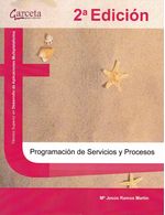 cel-programacion-de-servicios-y-procesos-2-ed-ibergarceta-publicaciones-