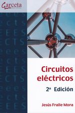 cel-circuitos-electricos-2aaed-ibergarceta-publicaciones-