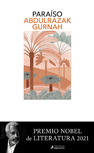 Paraíso