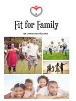 bw-fit-for-family-fitforfamilyorg-9783963767289
