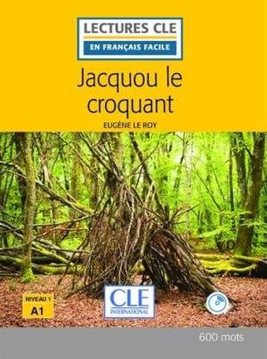 cel-jacquou-croquant-livre-cd-2ao-edition-cle-internacional-