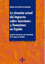 cel-situacion-actual-del-impuesto-sobre-sucesiones-y-donaciones-tecnos-