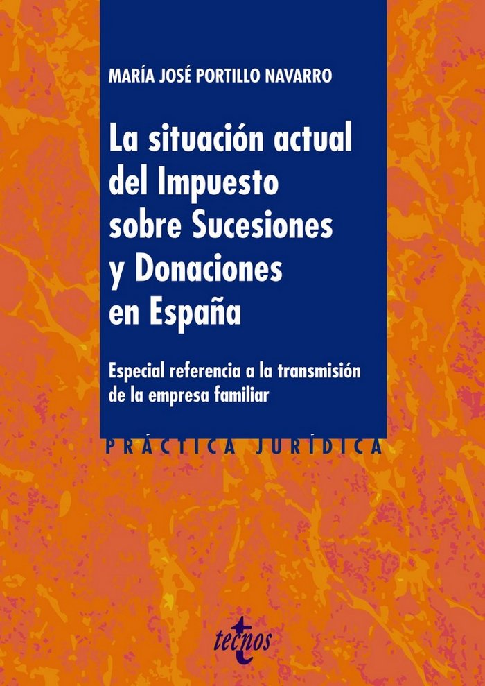 cel-situacion-actual-del-impuesto-sobre-sucesiones-y-donaciones-tecnos-
