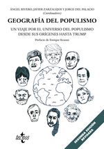 cel-geografia-del-populismo-tecnos-