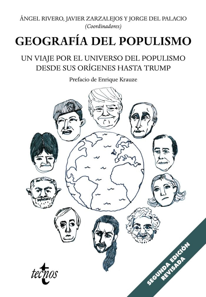 cel-geografia-del-populismo-tecnos-