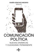 cel-comunicacion-politica-tecnos-