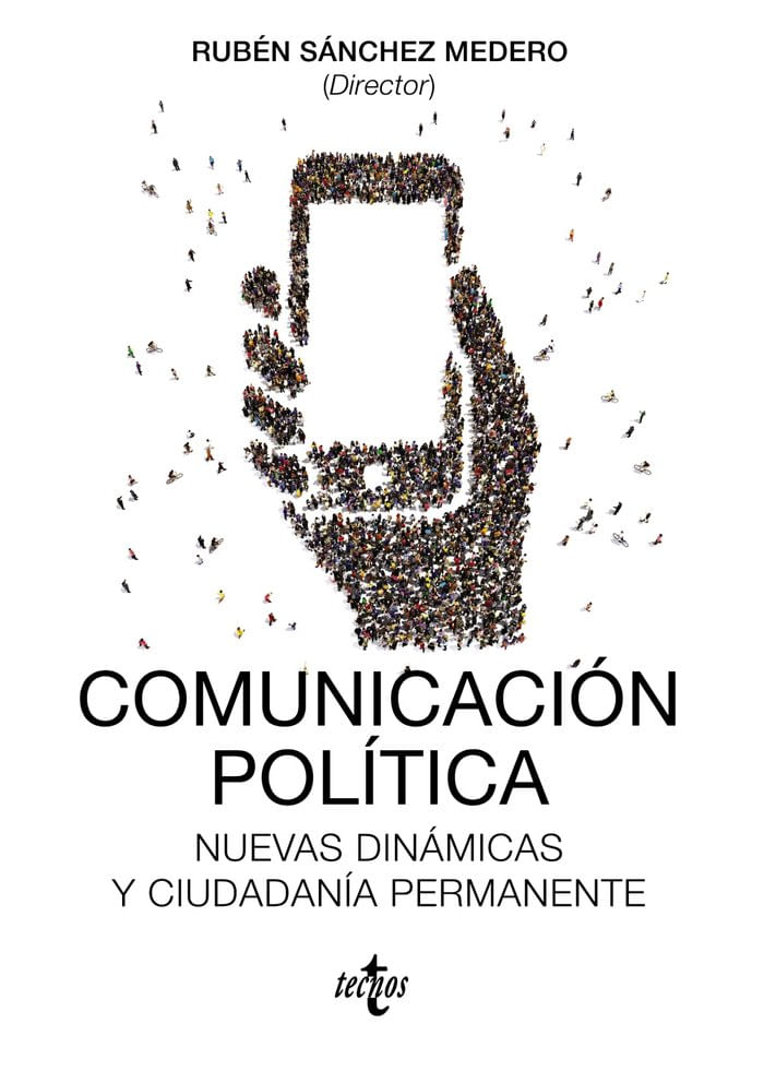 cel-comunicacion-politica-tecnos-