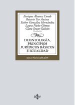 cel-deontologia-principios-juridbasicos-e-igualdad-tecnos-tecnos-
