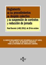 cel-reglamento-de-los-procedimientos-de-despido-colectivo-y-de-s-tecnos-