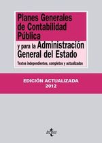 cel-planes-generales-de-contabilidad-publica-biblioteca-texgtos-tecnos-