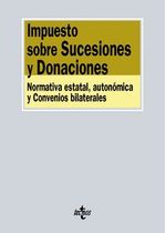 cel-impuesto-sobre-sucesiones-y-donaciones-tecnos-