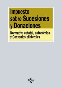 cel-impuesto-sobre-sucesiones-y-donaciones-tecnos-