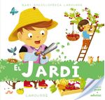 cel-baby-enciclopedia-el-jardi-larousse-