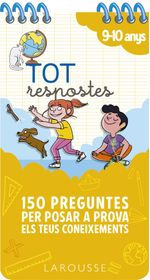 cel-tot-respostes150-preguntes-per-posar-a-prova-els-teus-conei-larousse-