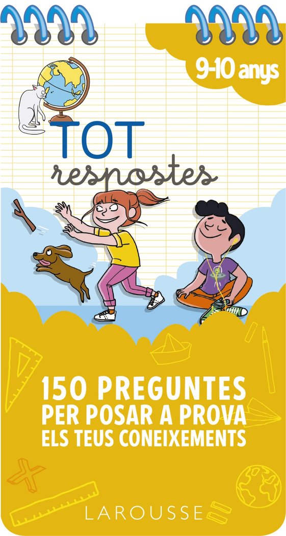 cel-tot-respostes150-preguntes-per-posar-a-prova-els-teus-conei-larousse-