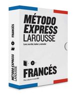 cel-metodo-express-frances-larousse-