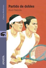 cel-partido-de-dobles-anaya-infantil-y-juvenil-