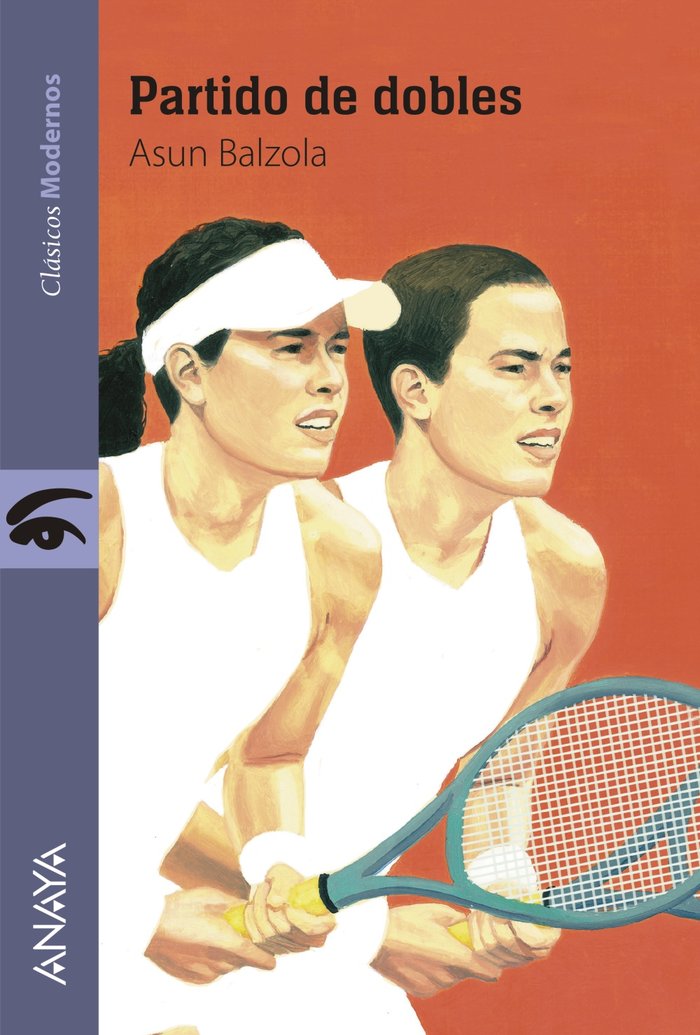 cel-partido-de-dobles-anaya-infantil-y-juvenil-
