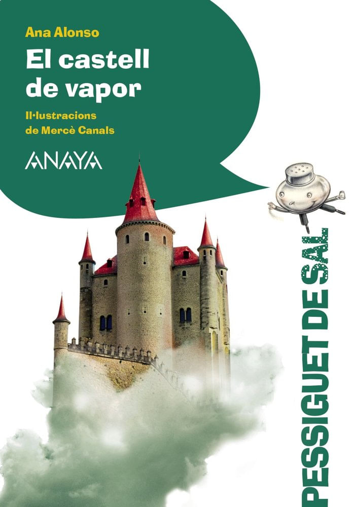 cel-el-castell-de-vapor-anaya-infantil-y-juvenil-