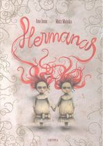 cel-hermanas-contempla-