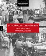 cel-vilanova-i-la-geltru-de-mar-de-la-via-per-avall-ranxos-i-el-cep-i-la-nansa-