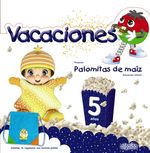cel-vacaciones-5aa-os-19-palomitas-maiz-algaida-editores-