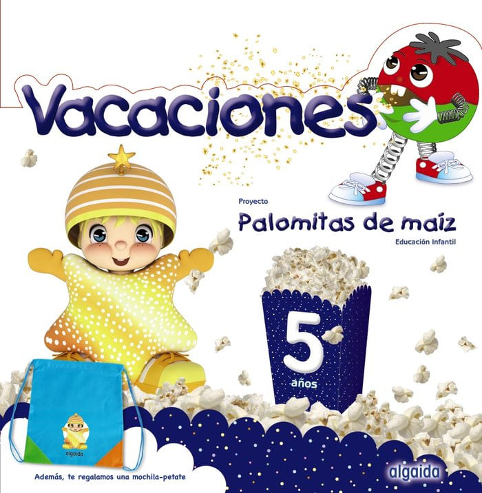 cel-vacaciones-5aa-os-19-palomitas-maiz-algaida-editores-