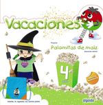 cel-vacaciones-4aa-os-19-palomitas-maiz-algaida-editores-