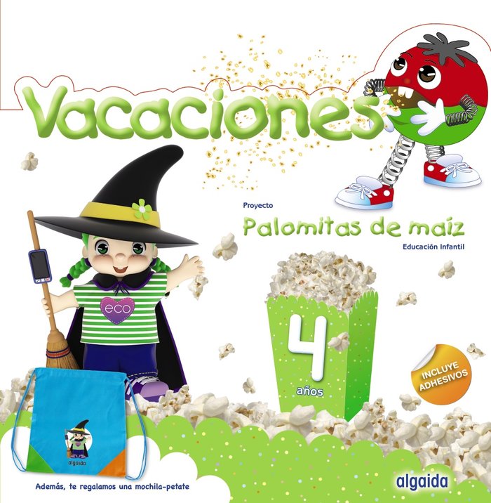cel-vacaciones-4aa-os-19-palomitas-maiz-algaida-editores-