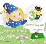 cel-vacaciones-pompas-de-jabon-3aa-os-algaida-editores-