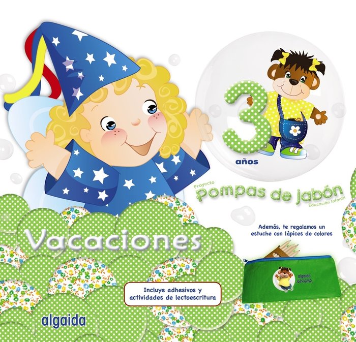 cel-vacaciones-pompas-de-jabon-3aa-os-algaida-editores-