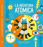 cel-la-aventura-atomica-del-profesor-astro-cat-barbara-fiore-