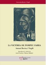 cel-la-victoria-de-pompeu-fabra-urv-