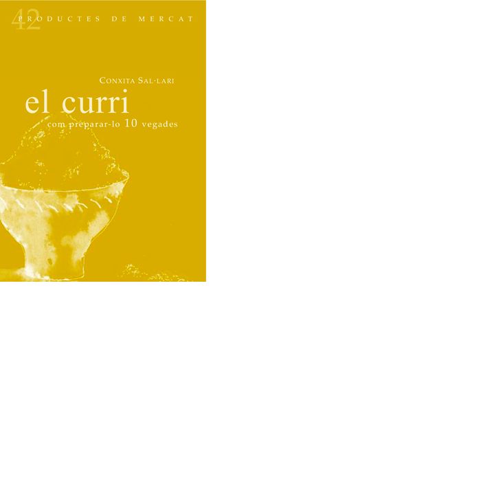 cel-el-curri-sd-edicions-