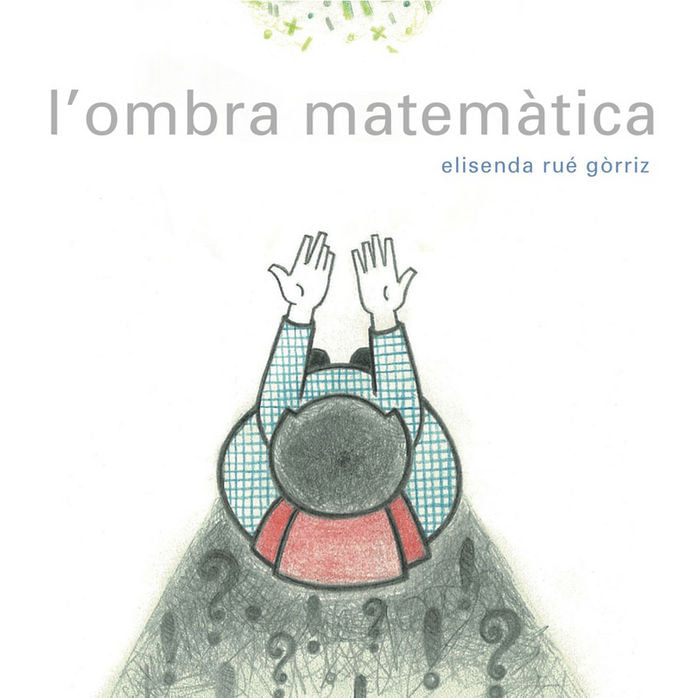cel-lombra-matematica-sd-edicions-