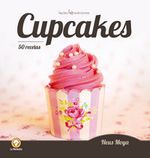 cel-cupcakes-50-recetas-lectio-