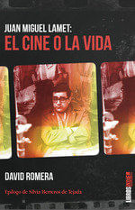 cel-el-cine-o-la-vida-libros-indie-